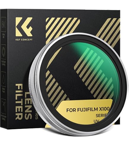 Amazon | FUJIFILM プロテクトフィルター F PRF-72 | 保護フィルター 通販